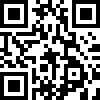 https://imna.ir/x9mbd