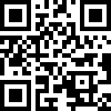 https://imna.ir/x9LKZ