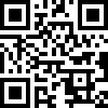 https://imna.ir/xbtnH