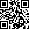 https://imna.ir/x98xk
