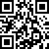 https://imna.ir/x9tgk