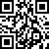 https://imna.ir/xbgXb