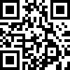 https://imna.ir/x9HRh
