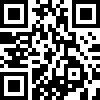 https://imna.ir/xb8Xs