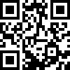 https://imna.ir/x7VnH