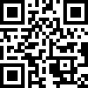 https://imna.ir/x95VT
