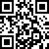 https://imna.ir/x7JSZ