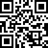 https://imna.ir/xbxys
