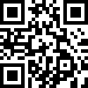 https://imna.ir/x7HKb