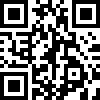 https://imna.ir/xb2bd