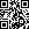 https://imna.ir/xbsWS