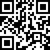 https://imna.ir/x7L2h