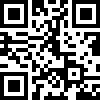 https://imna.ir/x9xFJ