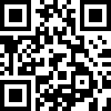 https://imna.ir/x7JKW