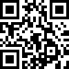 https://imna.ir/x9Jsy