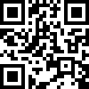 https://imna.ir/x9x9z