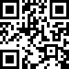 https://imna.ir/x8s5V