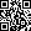 https://imna.ir/x9cS4