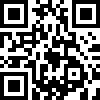 https://imna.ir/x852C