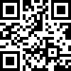 https://imna.ir/x8gT3