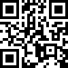 https://imna.ir/x7Wkm