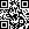 https://imna.ir/x6krJ