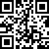 https://imna.ir/x9m9p