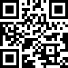 https://imna.ir/x6Y39