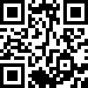 https://imna.ir/x6VXt