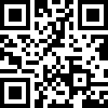 https://imna.ir/x9g4N