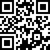 https://imna.ir/x9HqJ