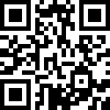 https://imna.ir/x7HDN