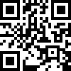 https://imna.ir/x7pGD