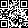 https://imna.ir/xbCTY