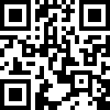 https://imna.ir/x7psr