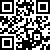 https://imna.ir/x8Fd7