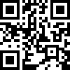 https://imna.ir/x7DJr