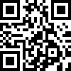 https://imna.ir/x8SP6