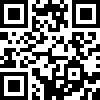 https://imna.ir/x84bz