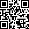 https://imna.ir/x7jjT