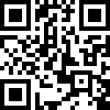 https://imna.ir/x7Dsp