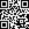 https://imna.ir/x9JQG