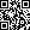 https://imna.ir/xbcBd