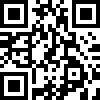 https://imna.ir/xbvPD