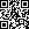 https://imna.ir/x8vRq