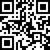 https://imna.ir/x6VYT