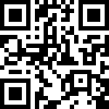 https://imna.ir/x7dDF