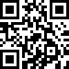 https://imna.ir/x7kh2