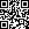 https://imna.ir/x7bc3