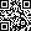https://imna.ir/x9MXG